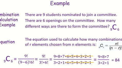 what are the chances of guessing a 4 digit code|Probability Using Permutations and Combinations .